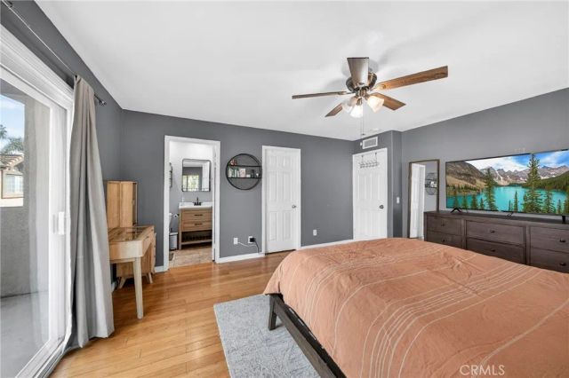 1215 N San Gabriel 309, Azusa, CA 91702