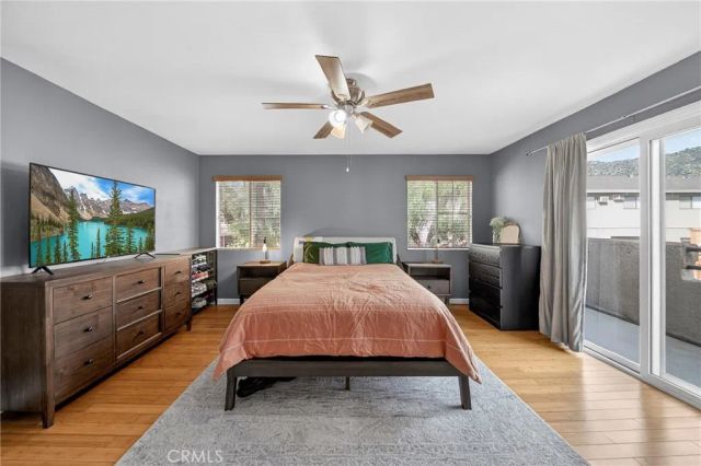 1215 N San Gabriel 309, Azusa, CA 91702