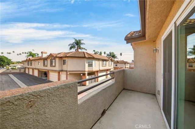 1215 N San Gabriel 309, Azusa, CA 91702