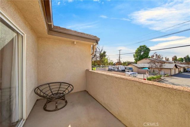 1215 N San Gabriel 309, Azusa, CA 91702