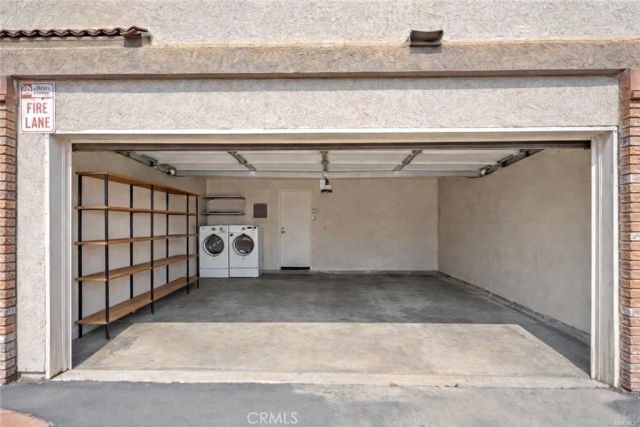 1215 N San Gabriel 309, Azusa, CA 91702
