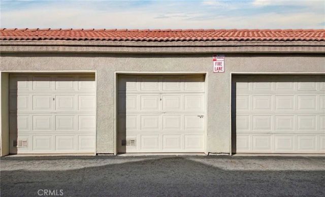 1215 N San Gabriel 309, Azusa, CA 91702