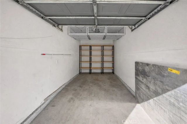 1215 N San Gabriel 309, Azusa, CA 91702