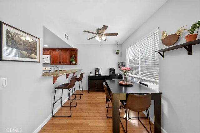 1215 N San Gabriel 309, Azusa, CA 91702