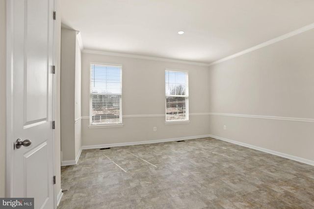 3970 SHIRE MEADOW LN, Triangle, VA 22172