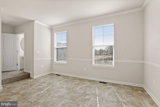 3970 SHIRE MEADOW LN, Triangle, VA 22172