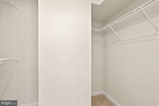 3970 SHIRE MEADOW LN, Triangle, VA 22172