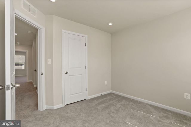 3970 SHIRE MEADOW LN, Triangle, VA 22172