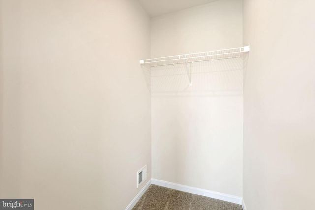 3970 SHIRE MEADOW LN, Triangle, VA 22172