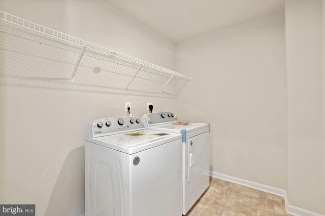 3970 SHIRE MEADOW LN, Triangle, VA 22172