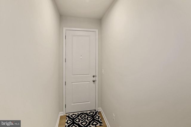 3970 SHIRE MEADOW LN, Triangle, VA 22172