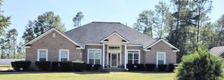 2010 Mccoy Mill Road, Hephzibah, GA 30815