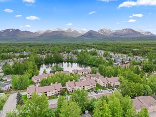 5616 E 40th Avenue, #301, Anchorage, AK 99504