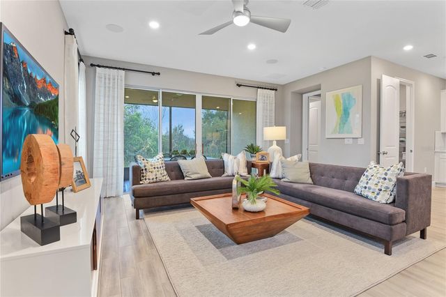 14534 BANKS COURT, Parrish, FL 34219