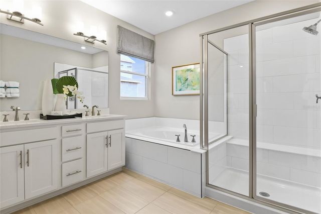 14534 BANKS COURT, Parrish, FL 34219