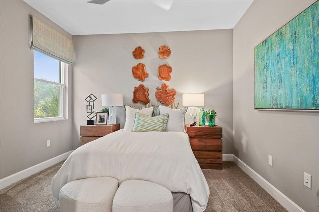 14534 BANKS COURT, Parrish, FL 34219