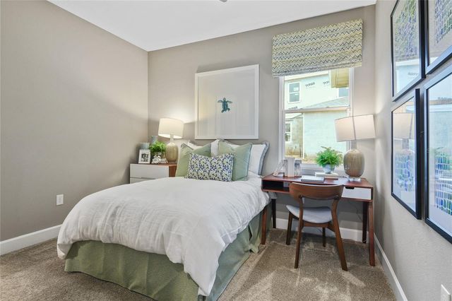 14534 BANKS COURT, Parrish, FL 34219