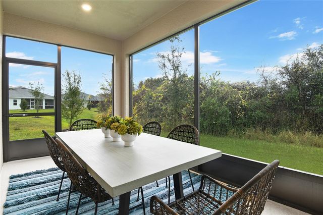 14534 BANKS COURT, Parrish, FL 34219