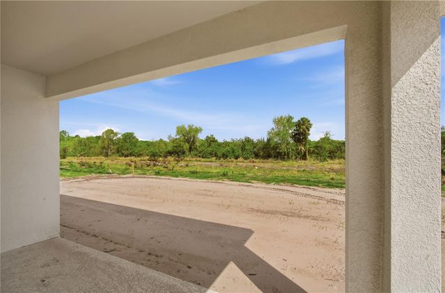 14534 BANKS COURT, Parrish, FL 34219