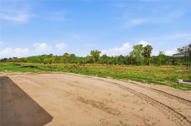 14534 BANKS COURT, Parrish, FL 34219