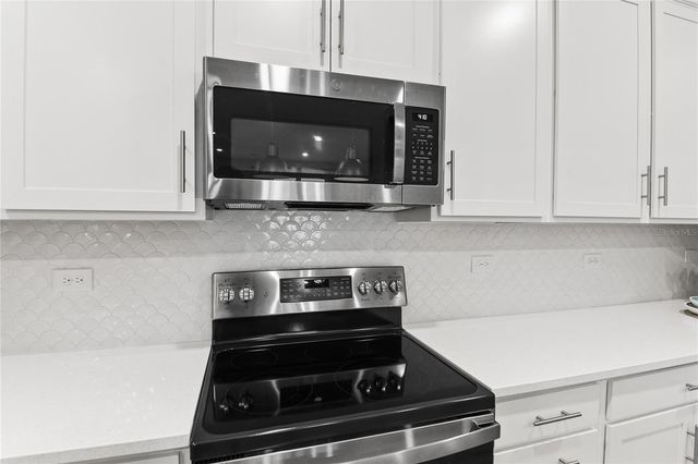 14534 BANKS COURT, Parrish, FL 34219