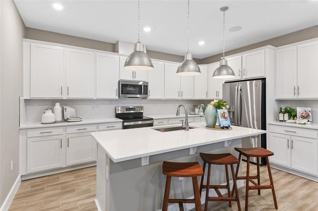 14534 BANKS COURT, Parrish, FL 34219