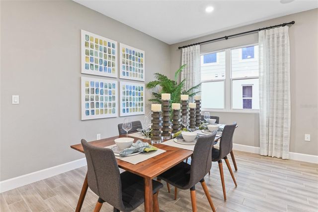 14534 BANKS COURT, Parrish, FL 34219