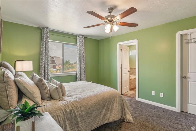 4364 N ROSE SPRINGS RD, Erda, UT 84074