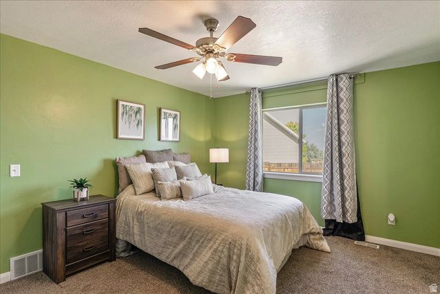 4364 N ROSE SPRINGS RD, Erda, UT 84074