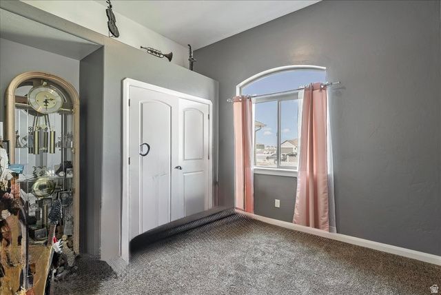 4364 N ROSE SPRINGS RD, Erda, UT 84074