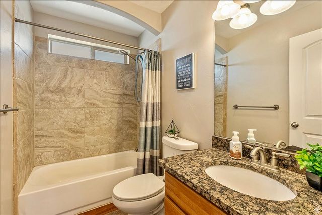 4364 N ROSE SPRINGS RD, Erda, UT 84074