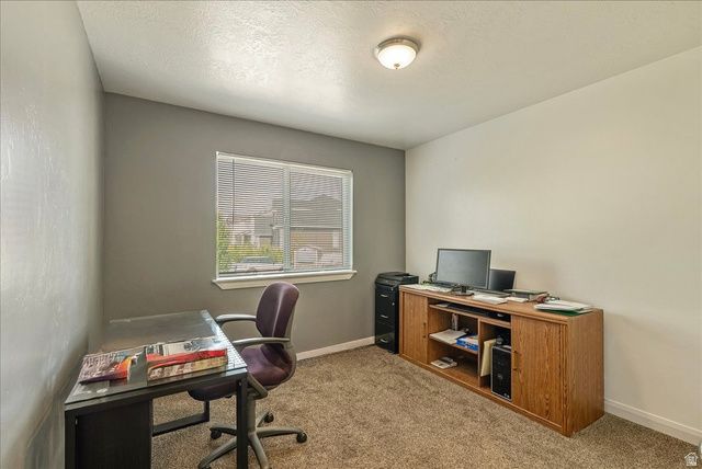 4364 N ROSE SPRINGS RD, Erda, UT 84074