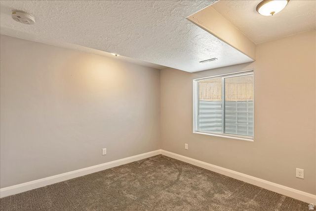 4364 N ROSE SPRINGS RD, Erda, UT 84074