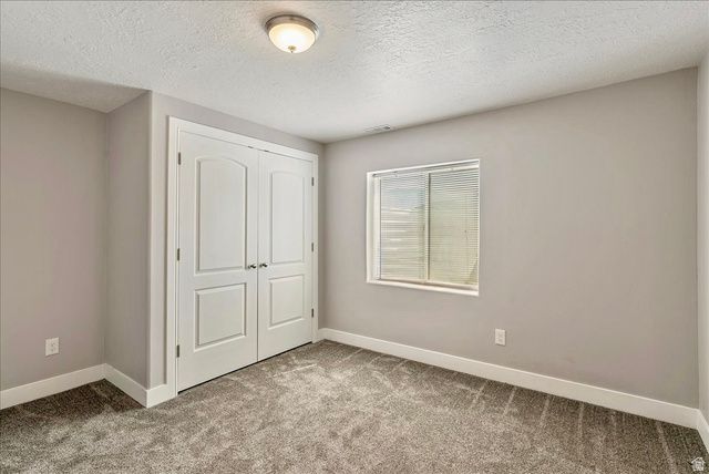 4364 N ROSE SPRINGS RD, Erda, UT 84074