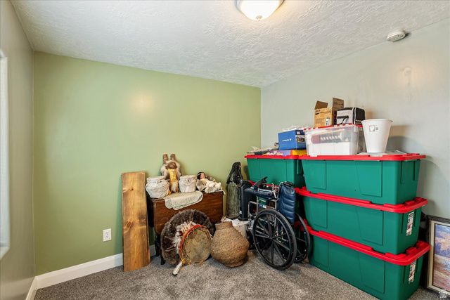 4364 N ROSE SPRINGS RD, Erda, UT 84074