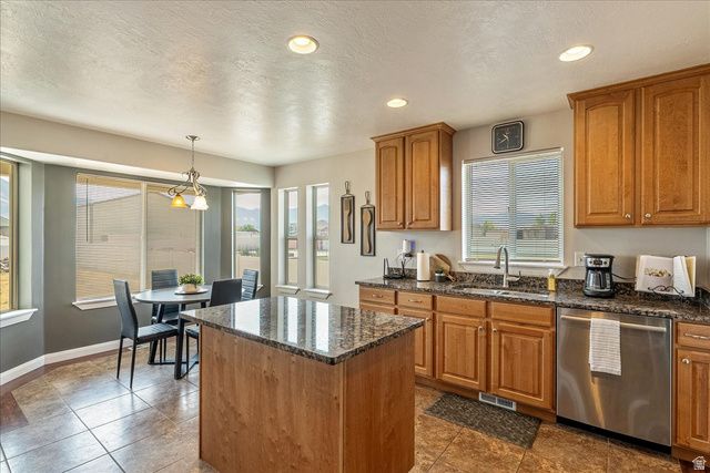 4364 N ROSE SPRINGS RD, Erda, UT 84074