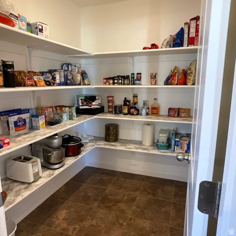 4364 N ROSE SPRINGS RD, Erda, UT 84074