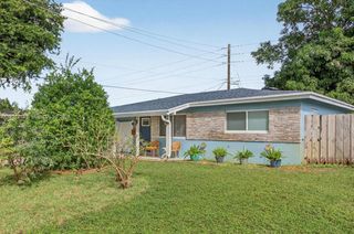 4820 NE 1st Ter 0, Oakland Park, FL 33334