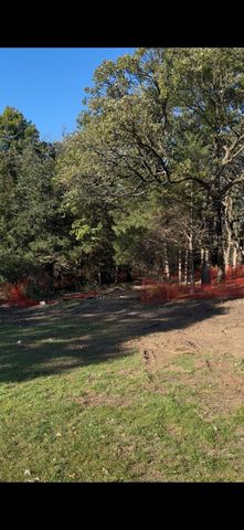 5845 151st Lane NW, Ramsey, MN 55303