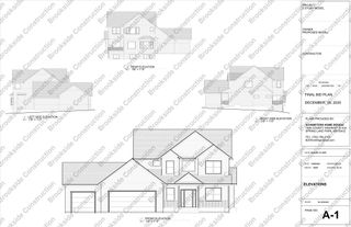 5845 151st Lane NW, Ramsey, MN 55303