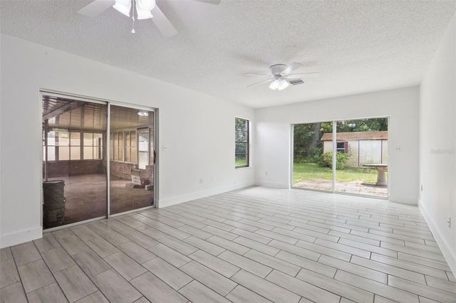 204 W BUCHANON AVENUE, Orlando, FL 32809