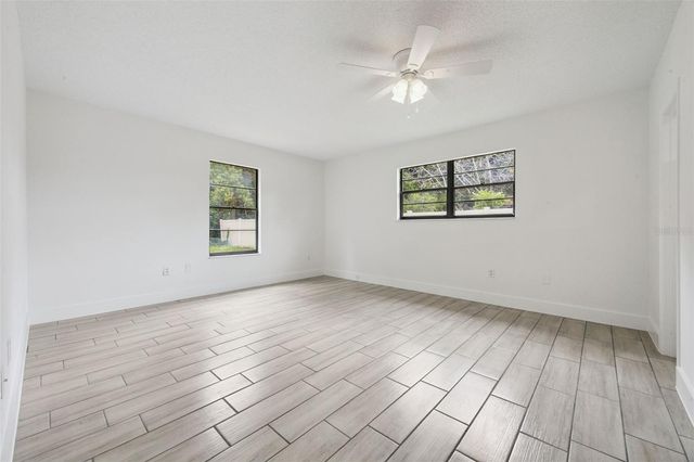 204 W BUCHANON AVENUE, Orlando, FL 32809