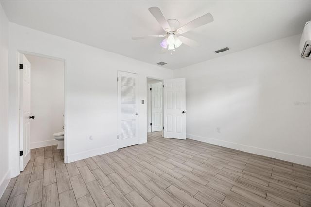 204 W BUCHANON AVENUE, Orlando, FL 32809