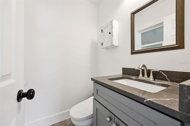 204 W BUCHANON AVENUE, Orlando, FL 32809