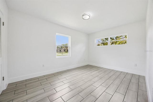 204 W BUCHANON AVENUE, Orlando, FL 32809