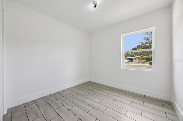 204 W BUCHANON AVENUE, Orlando, FL 32809