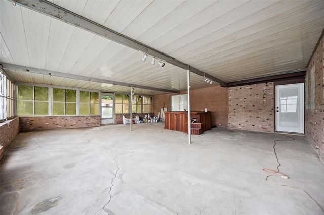 204 W BUCHANON AVENUE, Orlando, FL 32809