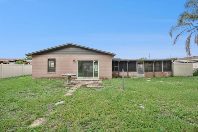 204 W BUCHANON AVENUE, Orlando, FL 32809