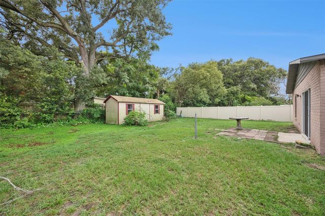 204 W BUCHANON AVENUE, Orlando, FL 32809