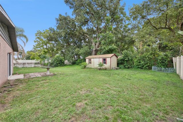 204 W BUCHANON AVENUE, Orlando, FL 32809